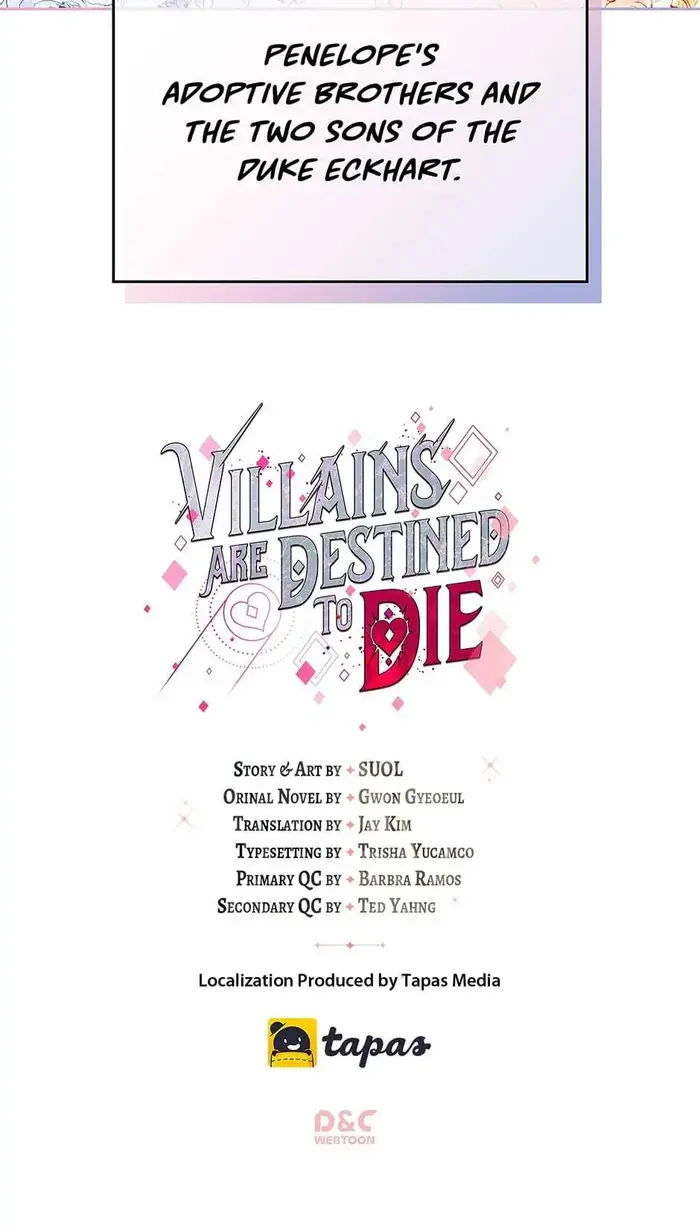 Villains Are Destined to Die Chapter 4 image 43_optimized